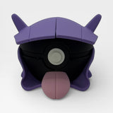 0090 - Shellder