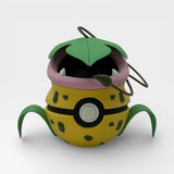 0071 - Victreebel