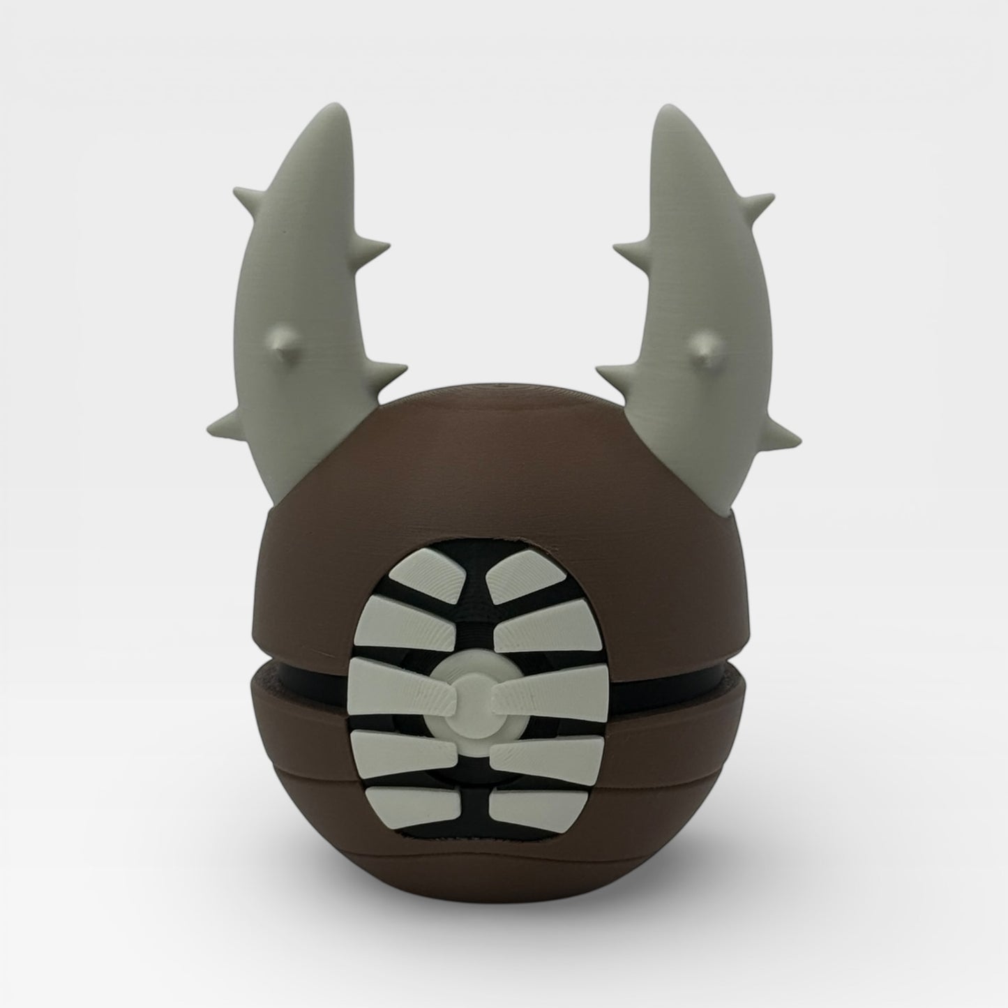 0127 - Pinsir