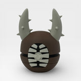 0127 - Pinsir