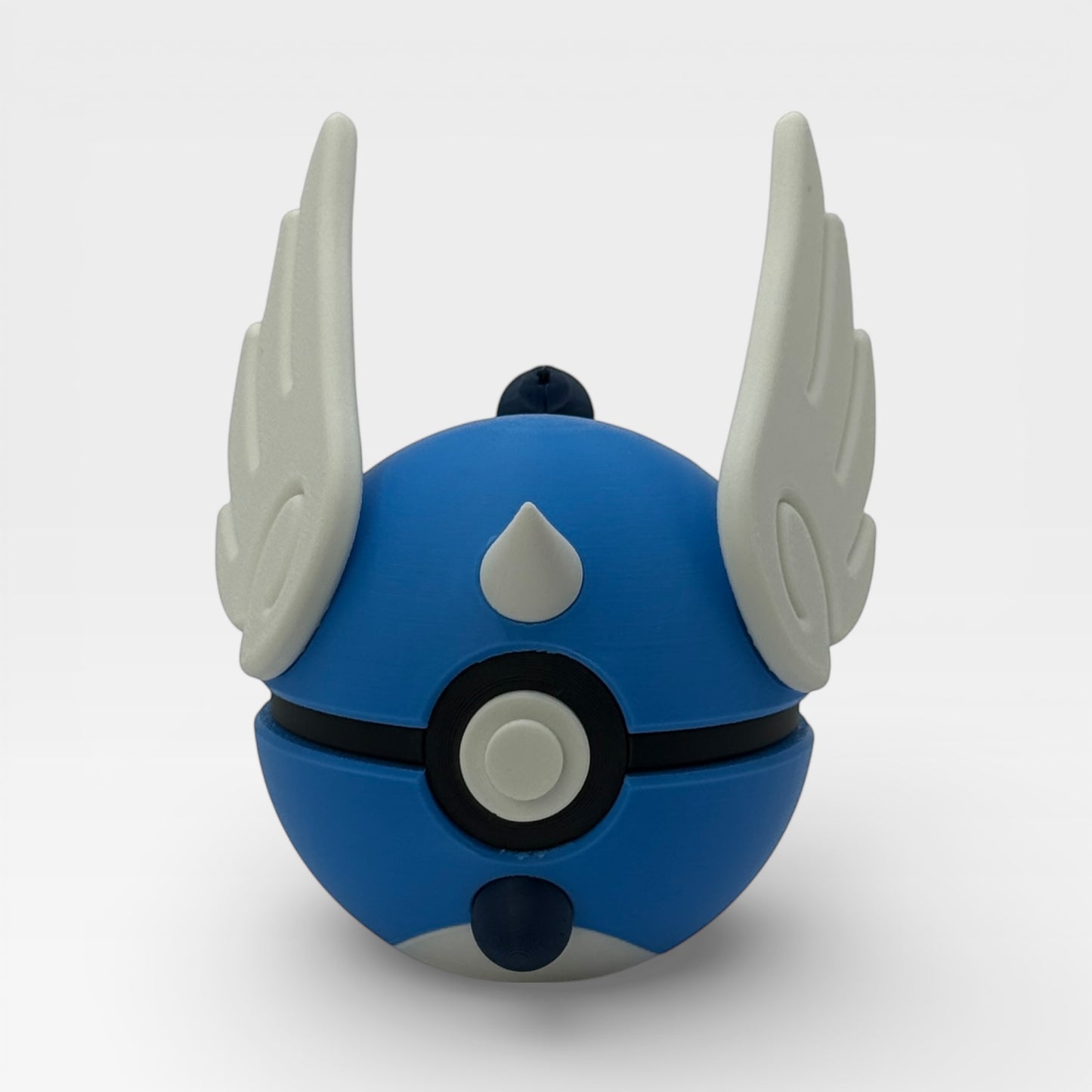 0148 - Dragonir