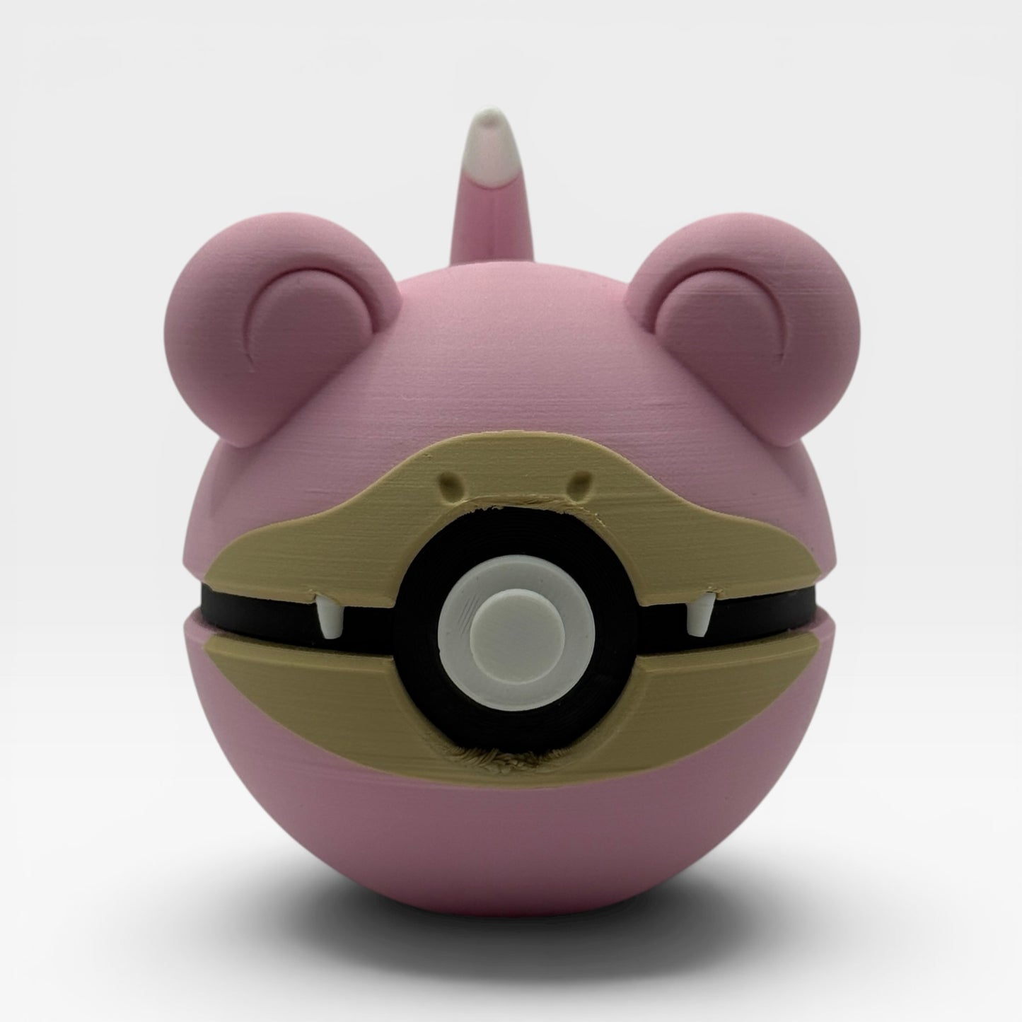 0079 - Flegmon