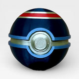 Nintendo Switch Game Case - Poké Ball