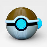 Nintendo Switch Game Case - Pokèmon