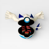 Nintendo Switch Game Case - Pokèmon