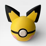 Nintendo Switch Game Case - Pokèmon