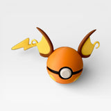 Nintendo Switch Game Case - Pokèmon