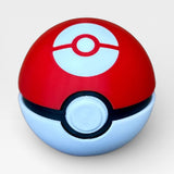 Nintendo Switch Game Case - Poké Ball