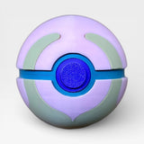 Nintendo Switch Game Case - Poké Ball