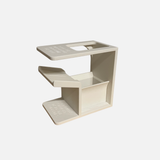 Pokémon Card Scanner Stand