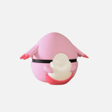 0113 - Chansey