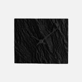 Orologio al carbonio