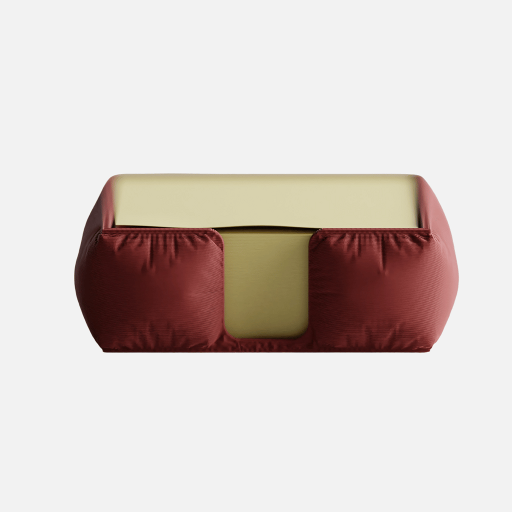 Porta Post-it Notenest