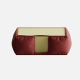 Porta Post-it Notenest