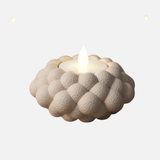 Portacandele Bubblelight