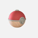 Poké Ball Hisui