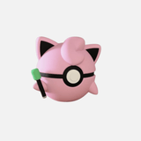 0039 - Jigglypuff