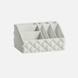 Organizzatore Softquilt