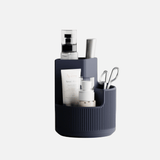 Set da bagno Monoridge