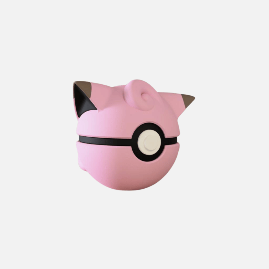 0035 - Fata della Luce