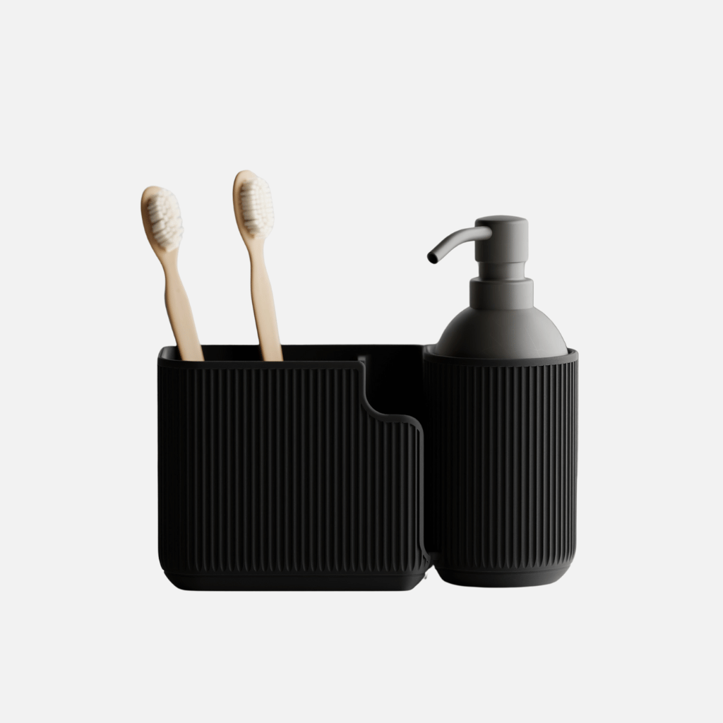 Set da bagno Duoridge