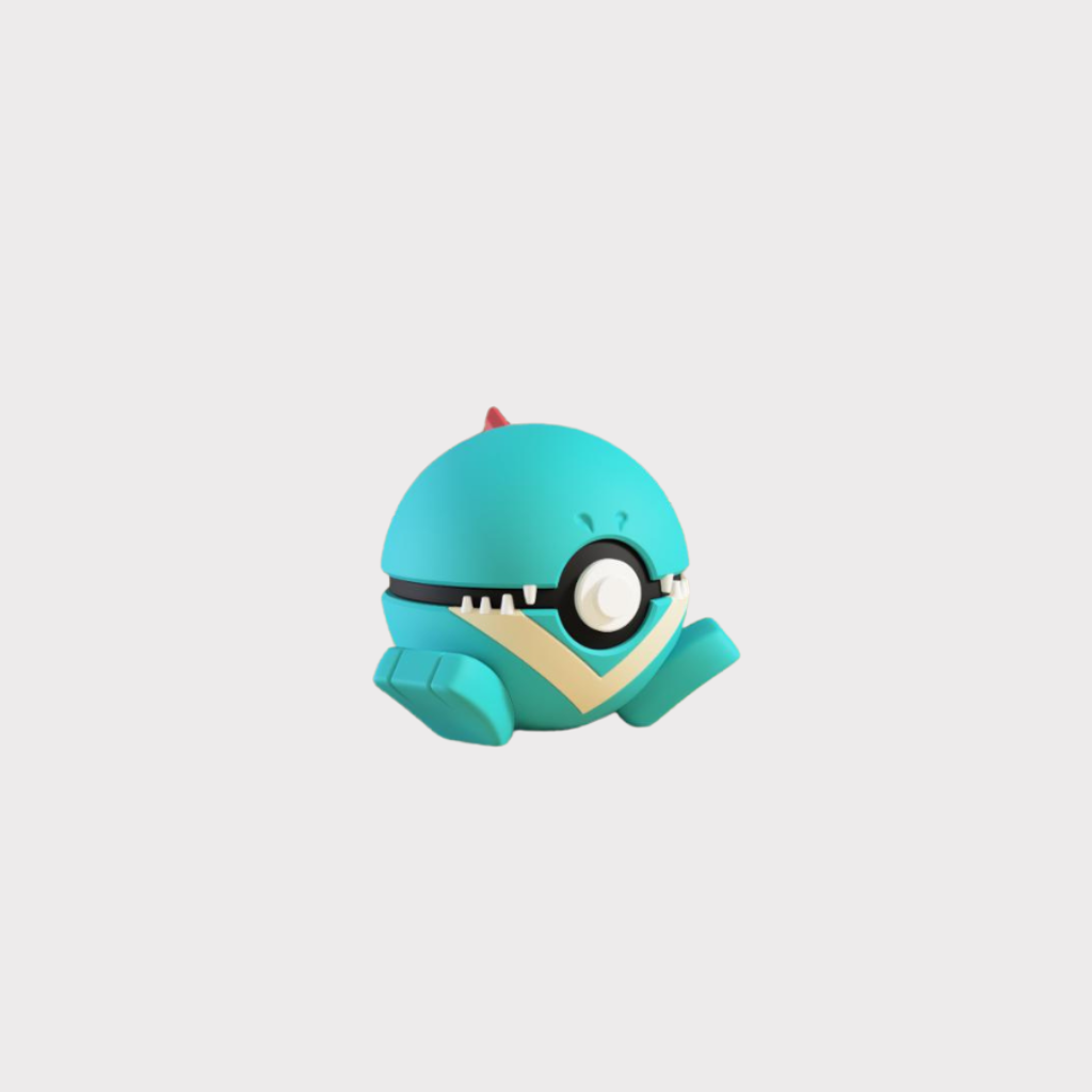 0158 - Karnimani