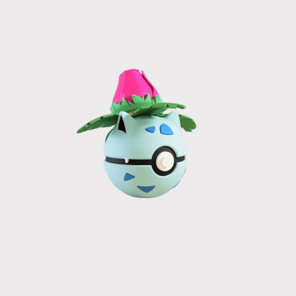 0002 - Bisaknosp