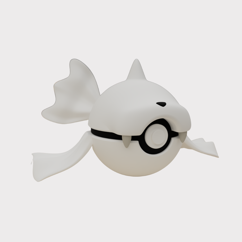 0087 - Jugong