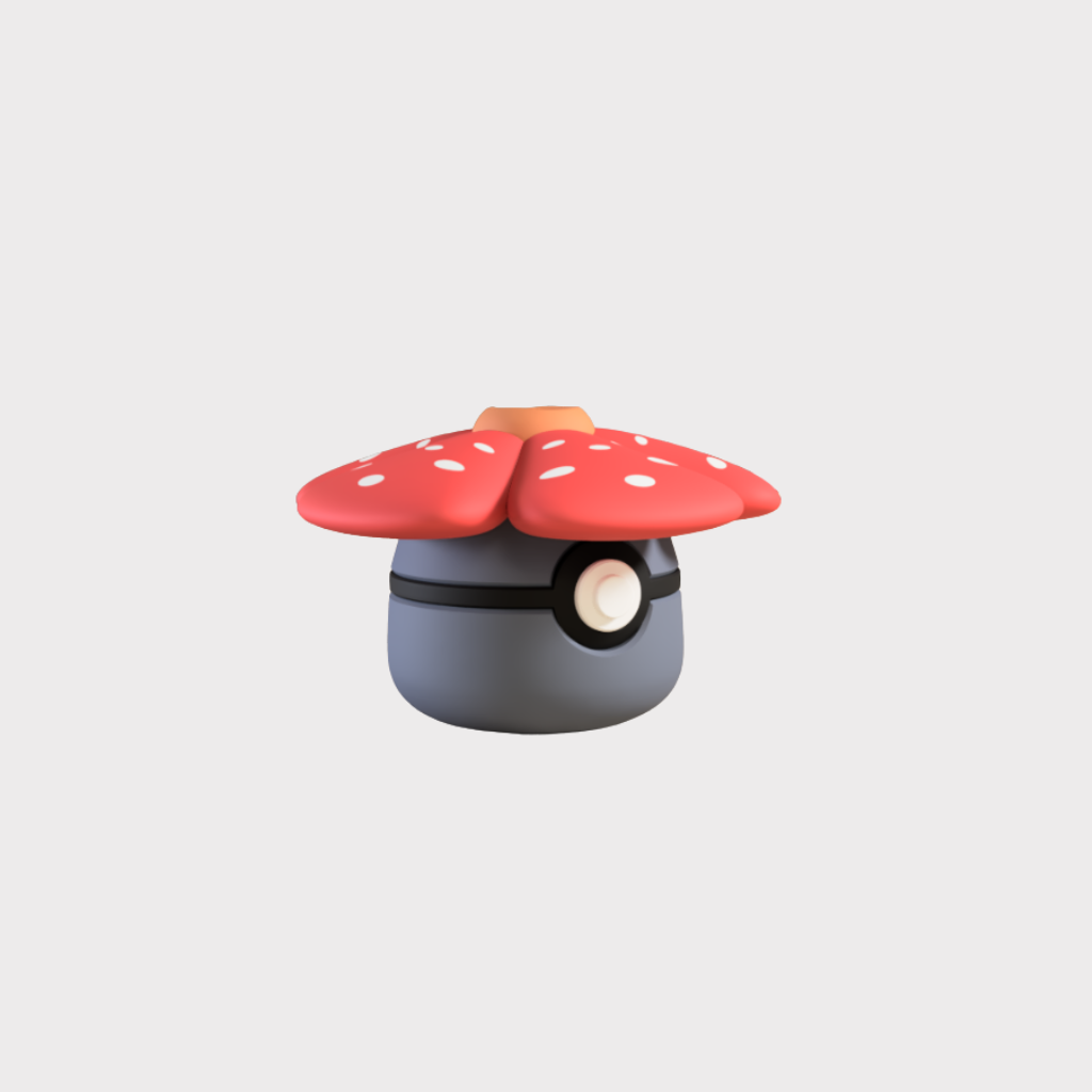 0045 - Giflor