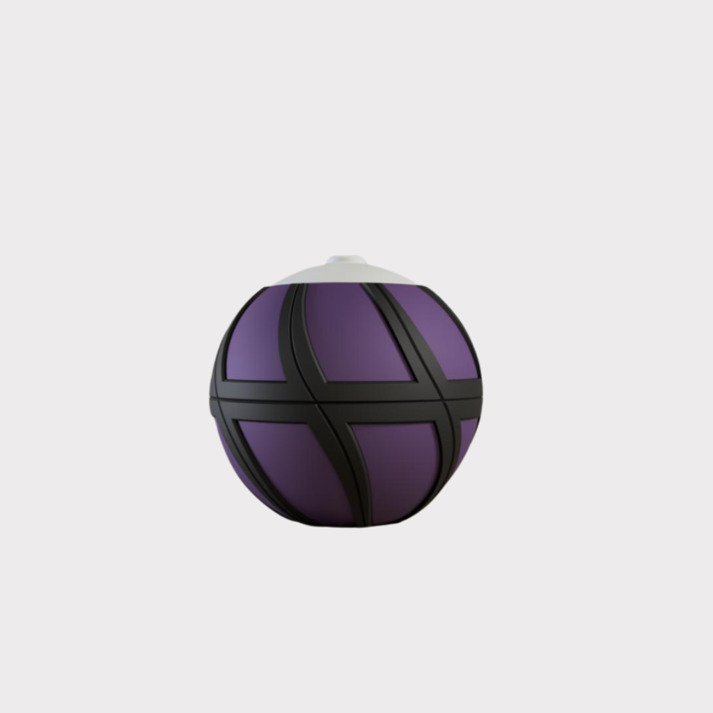 Dunkelball