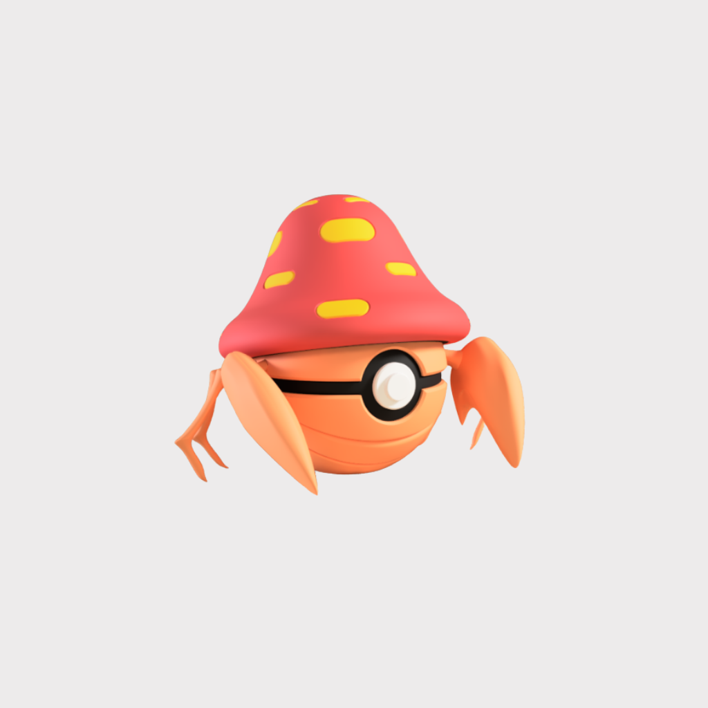0047 - Parasek