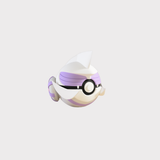 Sinnoh Creation-Trio