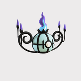 Geister-Bundle