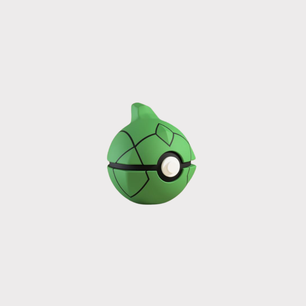 0011 - Safcon