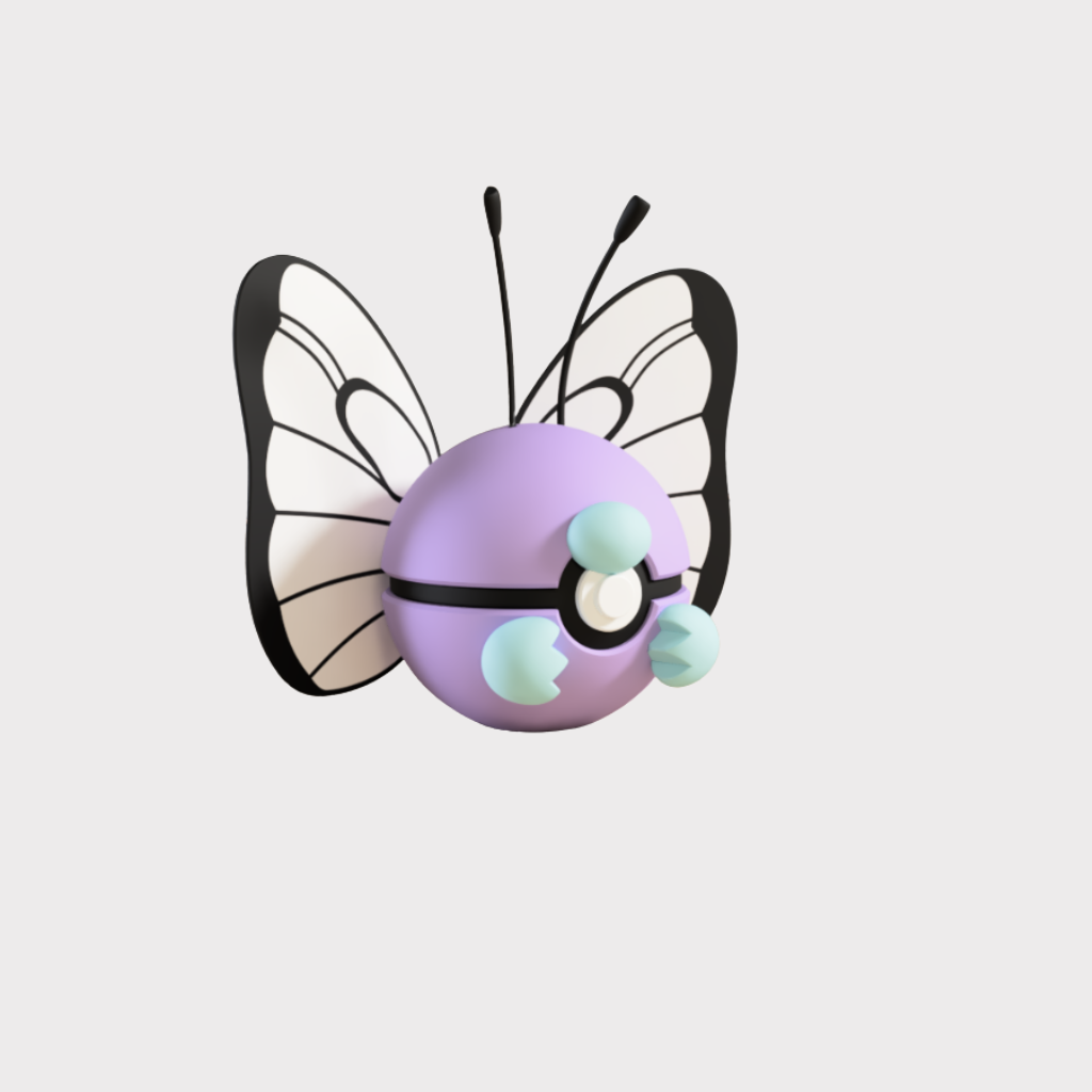 0012 - Smettbo