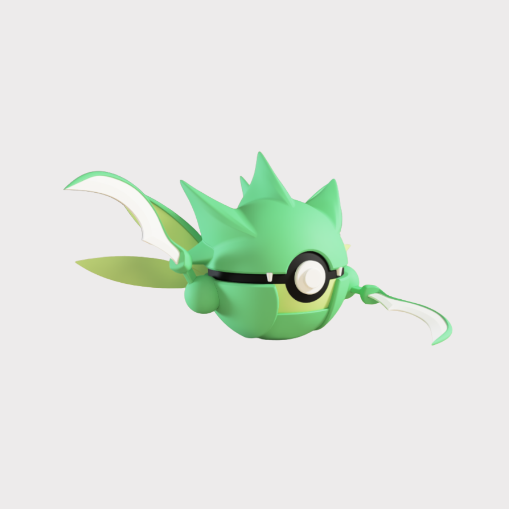 0123 - Sichlor