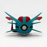 0373 - Salamence