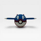 0382 - Kyogre