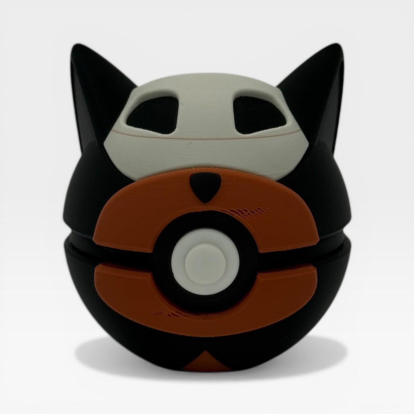 0228 - Hunduster