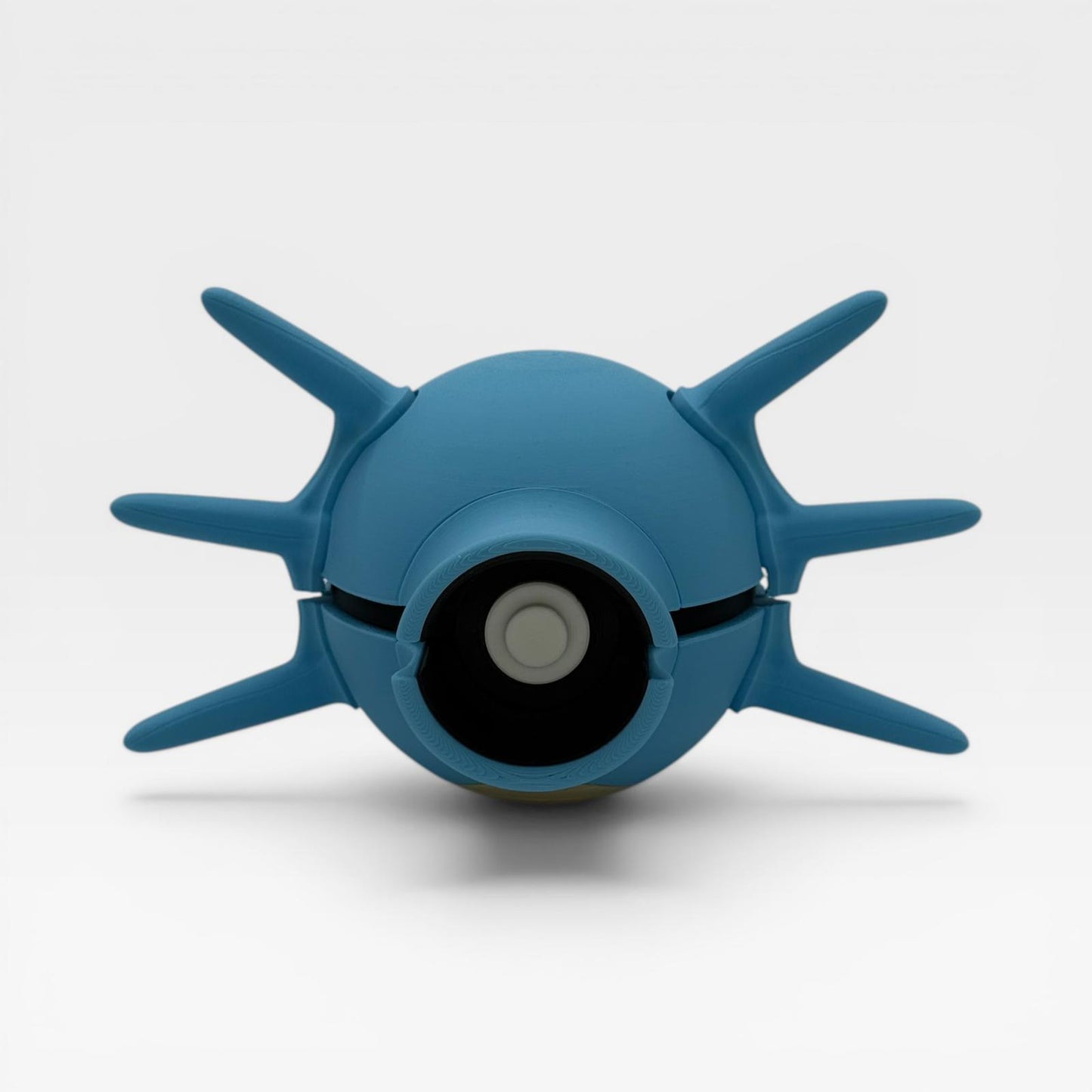 0116 - Seeper