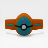 0386 - Deoxys