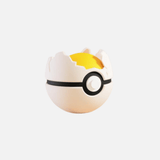 0102 - Exeggcute